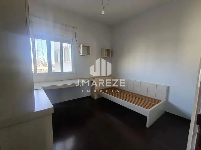 Imagem 2: Apartamento À Venda no Edificio san Rafael, Localizado na Praça Rui Barbosa