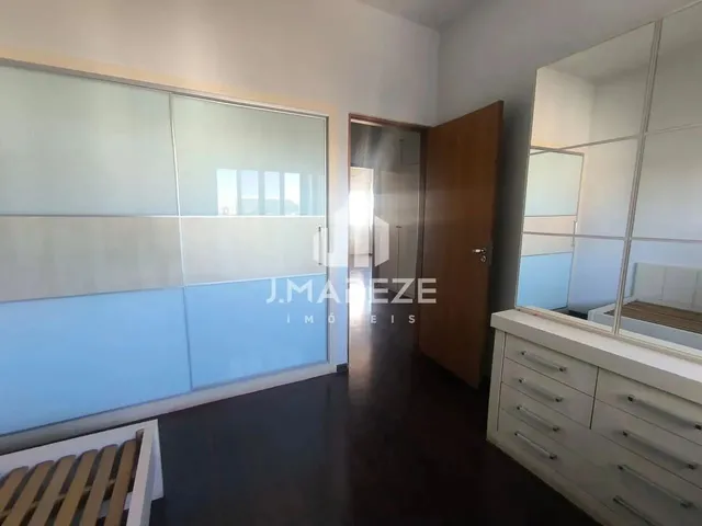 Imagem 11: Apartamento À Venda no Edificio san Rafael, Localizado na Praça Rui Barbosa