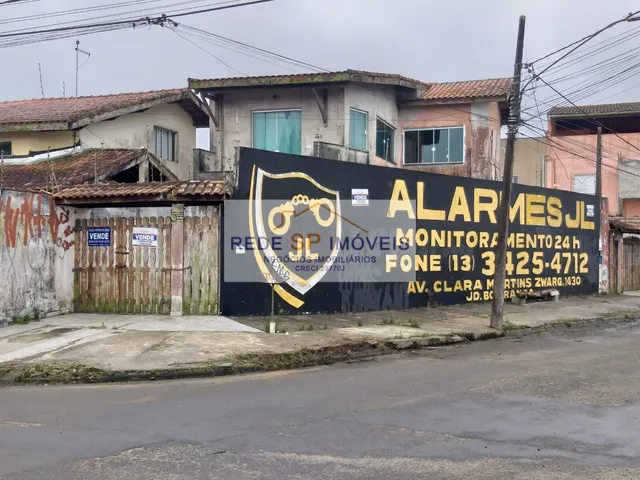 Imagem 15: Sobrado à venda em Itanhaém - Santa Júlia