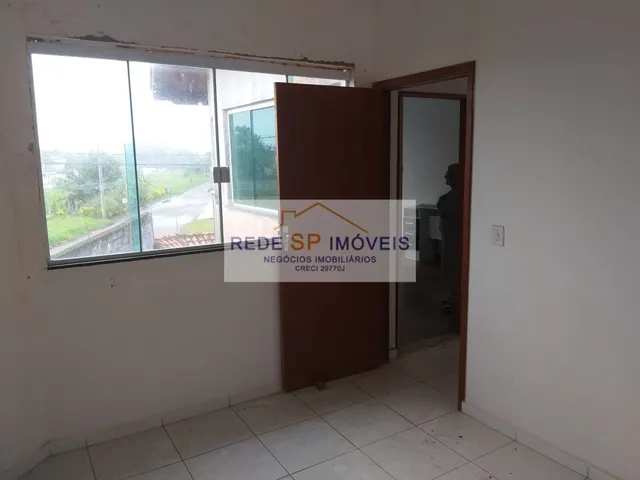 Imagem 12: Sobrado à venda em Itanhaém - Santa Júlia