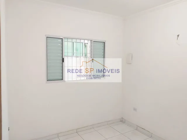 Imagem 11: Sobrado à venda em Itanhaém - Santa Júlia