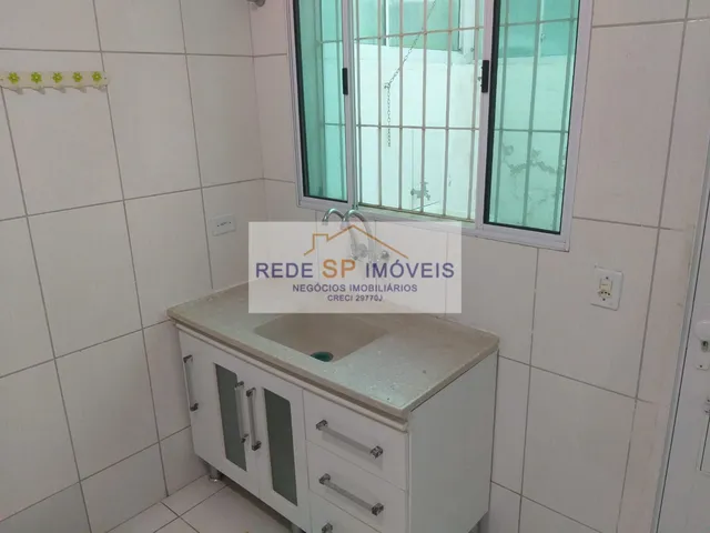 Imagem 9: Sobrado à venda em Itanhaém - Santa Júlia