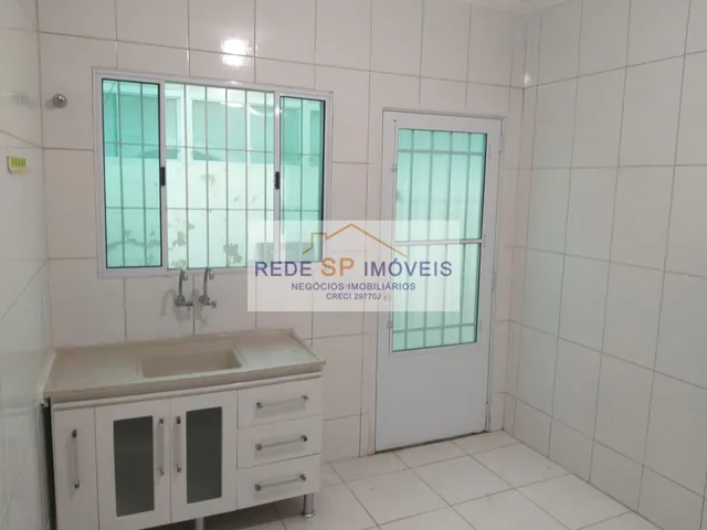 Imagem 4: Sobrado à venda em Itanhaém - Santa Júlia