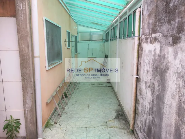 Imagem 14: Sobrado à venda em Itanhaém - Santa Júlia