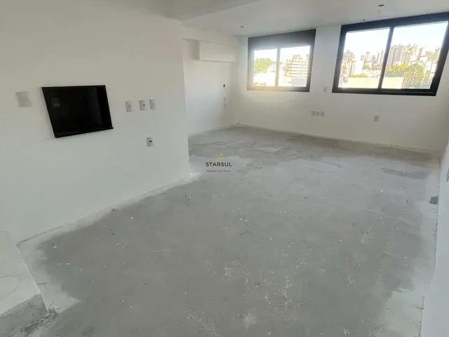 Imagem: Loft À Venda, no Pulse em Porto Alegre