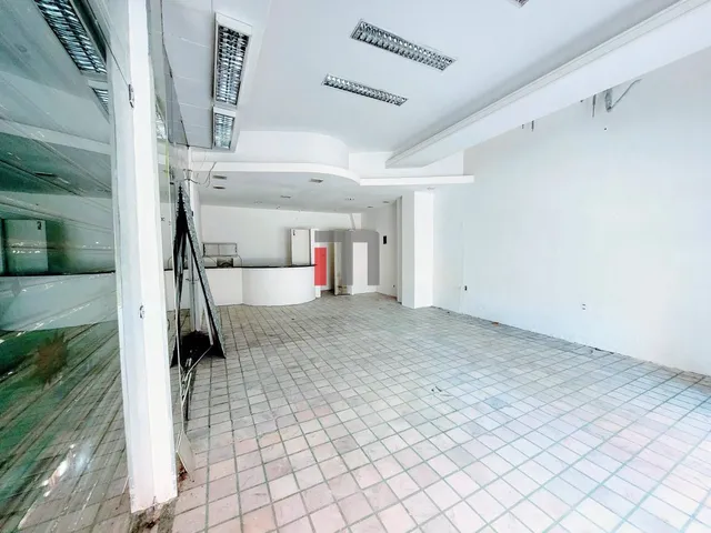 Imagem: Loja para locação no centro da Cidade