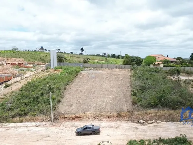 Imagem: Lote/Terreno À Venda, 1.000 M² por R$
