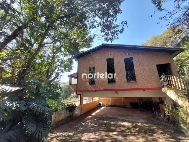 Imagem: Chácara À Venda, 3700 M² por R$ 1.550.000,00