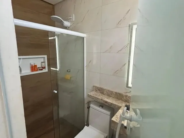 Imagem 7: Casa Temporada na Praia de Guaibim/Valença