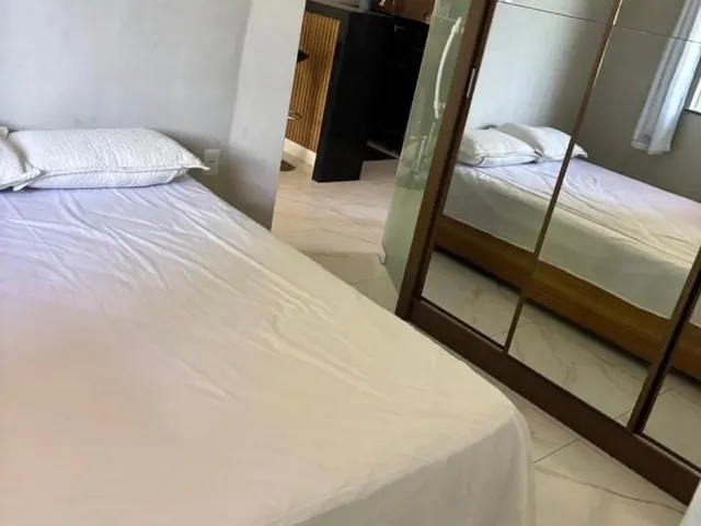 Imagem 8: Casa Temporada na Praia de Guaibim/Valença