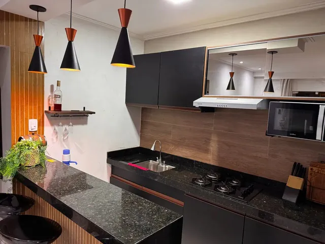 Imagem 2: Casa Temporada na Praia de Guaibim/Valença