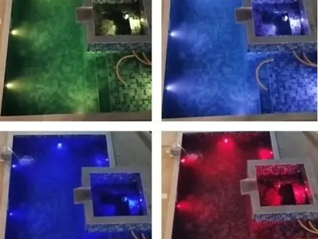 Imagem: Aluguel Casa de Veraneio em Condomínio