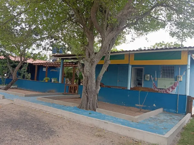 Imagem: Alugar Casa para Verão Família