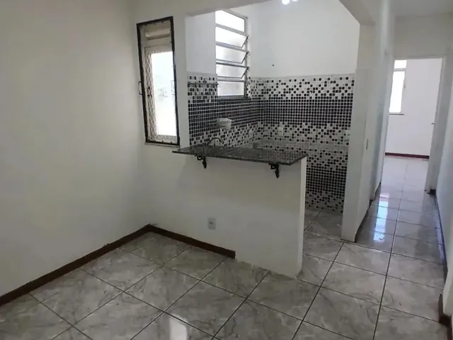 Imagem: Conjugado no Alto - Teresópolis - Rj