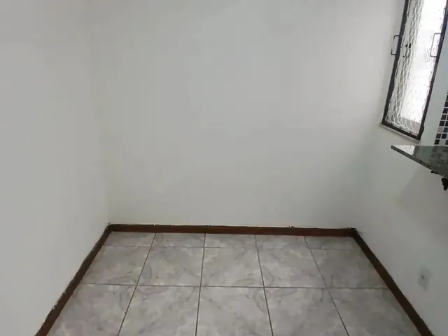 Imagem 6: Conjugado no Alto - Teresópolis - Rj