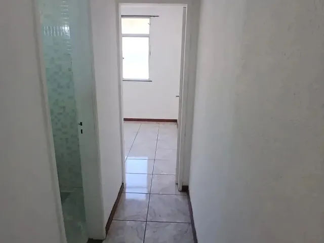Imagem 7: Conjugado no Alto - Teresópolis - Rj