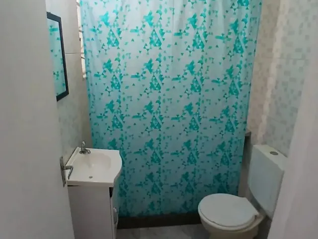 Imagem 5: Conjugado no Alto - Teresópolis - Rj