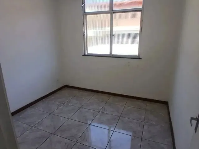 Imagem 3: Conjugado no Alto - Teresópolis - Rj