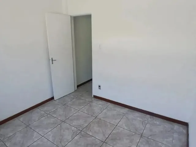 Imagem 4: Conjugado no Alto - Teresópolis - Rj