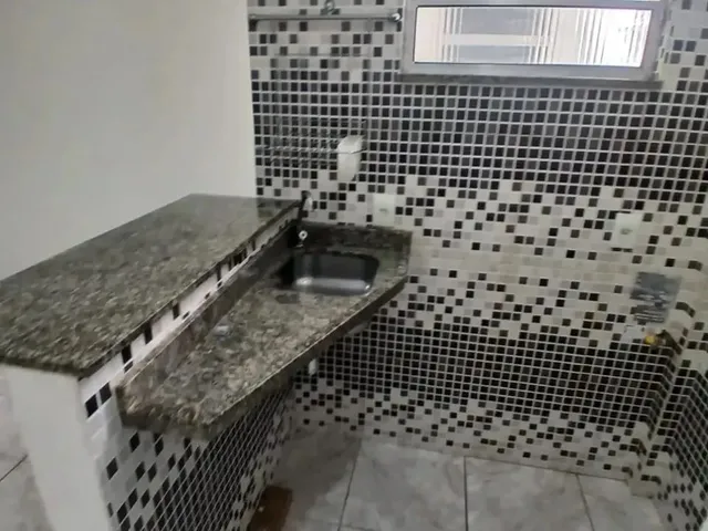 Imagem 2: Conjugado no Alto - Teresópolis - Rj