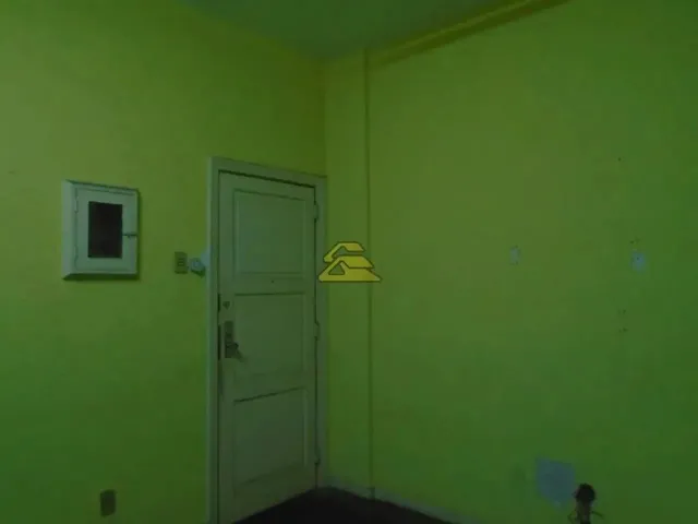 Imagem: Centro