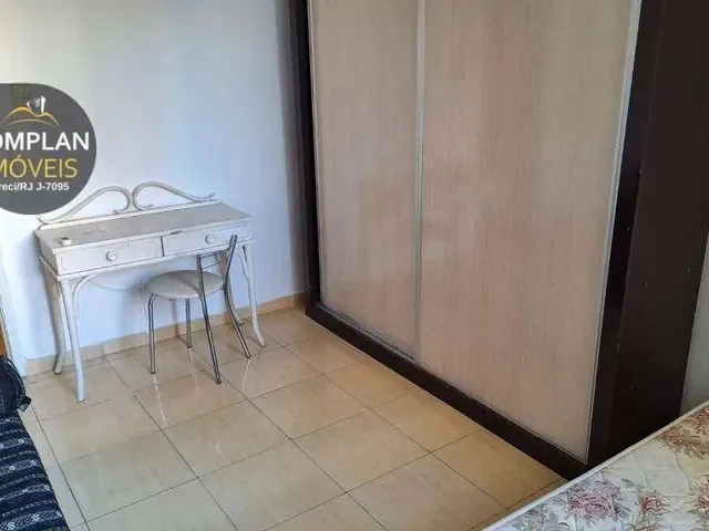 Imagem 6: Kitnet com 1 Dormitório para Alugar, 30 M² por R$ 1.930,00/Mês - Centro - Rio De