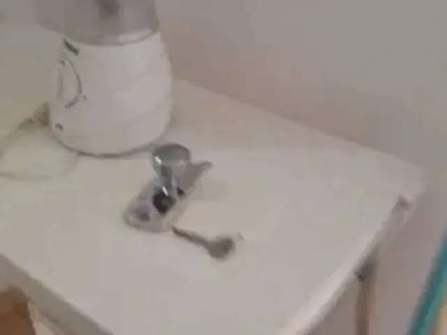 Imagem 2: Kitnet com 1 Dormitório para Alugar, 30 M² por R$ 1.930,00/Mês - Centro - Rio De