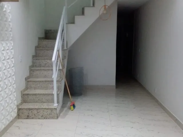 Imagem: Alugo Excelente Casa em Condomínio Fechado