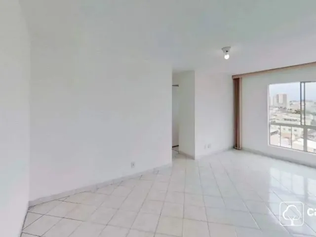 Imagem: Apartamento para Aluguel Penha com 57 M²
