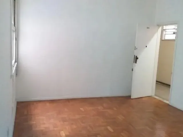 Imagem: Vila da Penha na Rua Pascal 2 Quartos Aceitamos