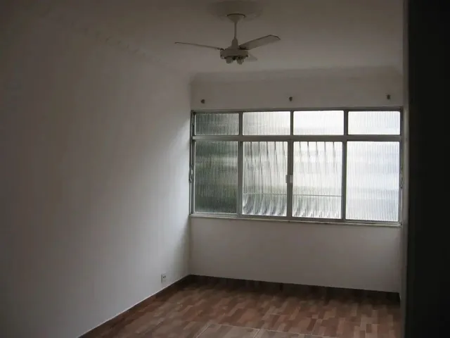 Imagem: Imóvel para Aluguel Possui 72 Metros Quadrados