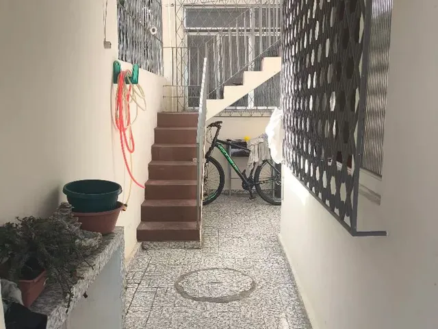 Imagem: Alugo Casa Só Chamar no Whatsapp