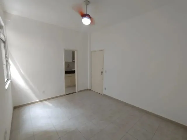 Imagem: Imóvel para Aluguel com 1 Quarto em Copacabana