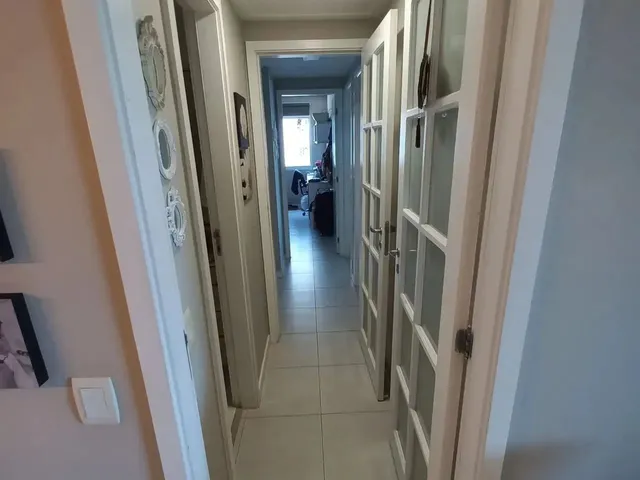 Imagem 4: Apartamento de 4 Quartos no Península