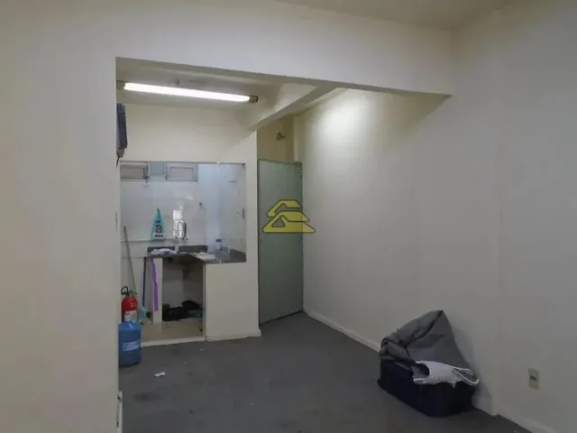 Imagem: Centro