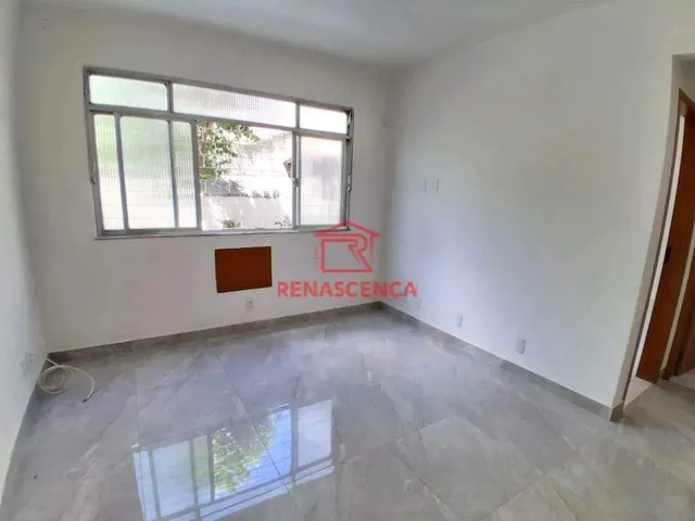 Imagem: Apartamento no Pechincha de 2 Quartos