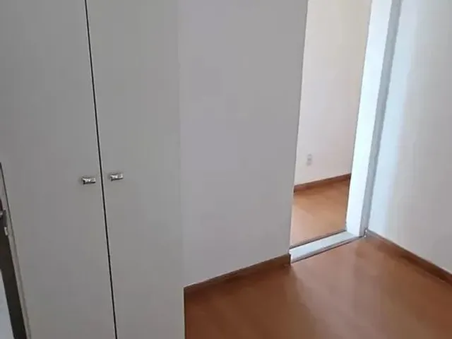 Imagem 10: 2 Quartos com Varanda em Ótimo Prédio