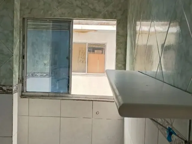 Imagem 6: Excelente Apto 2 Quartos- Santana/Niterói #Sim04
