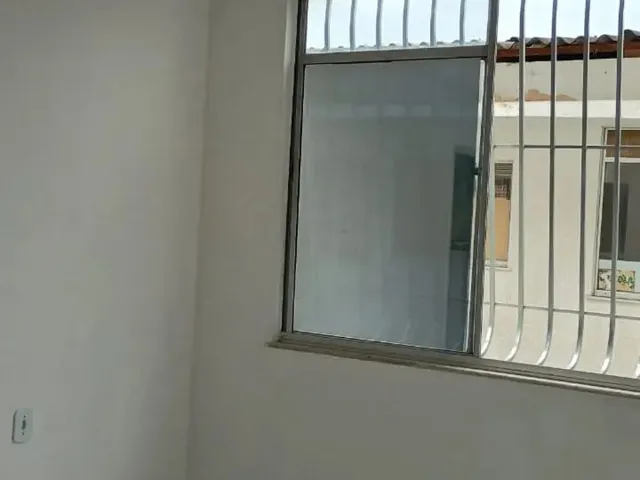Imagem 7: Excelente Apto 2 Quartos- Santana/Niterói #Sim04