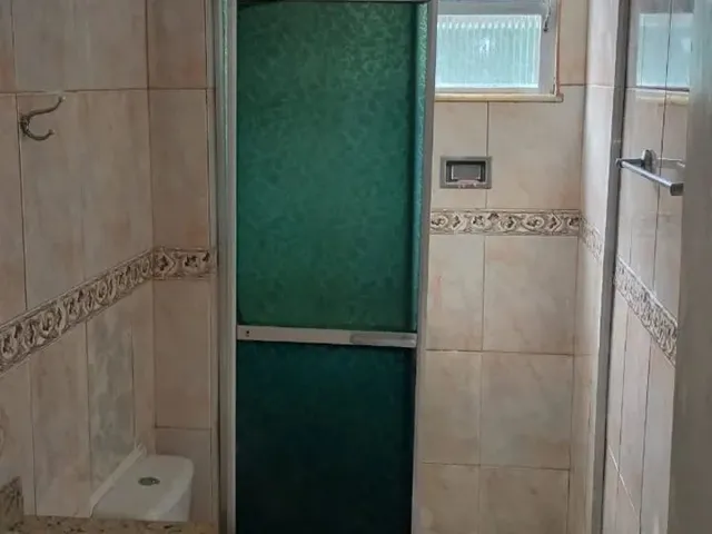 Imagem 8: Excelente Apto 2 Quartos- Santana/Niterói #Sim04