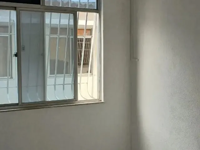 Imagem 11: Excelente Apto 2 Quartos- Santana/Niterói #Sim04
