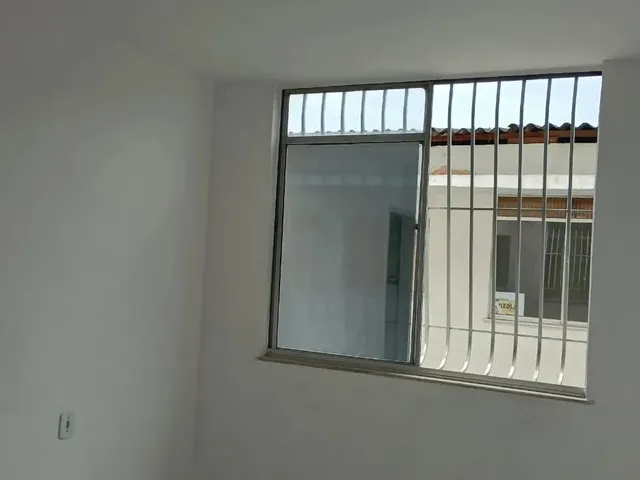 Imagem 13: Excelente Apto 2 Quartos- Santana/Niterói #Sim04