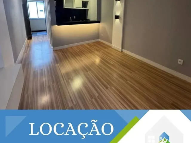 Imagem: Apartamento para Locação