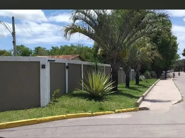 Imagem: Alugo Apto