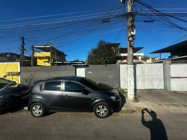 Imagem: Ótima Casa Localizada no Olavo Bilac