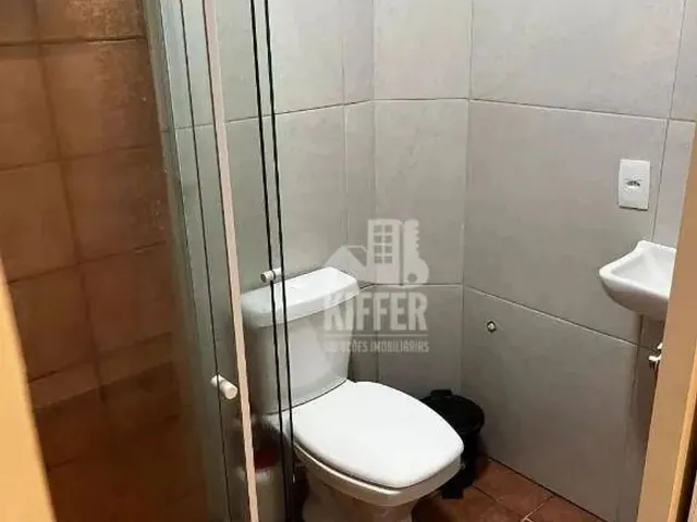 Imagem 16: Kitnet com 1 Dormitório para Alugar, 25 M² por R$ 1.788,50/Mês - Centro - Niterói/Rj