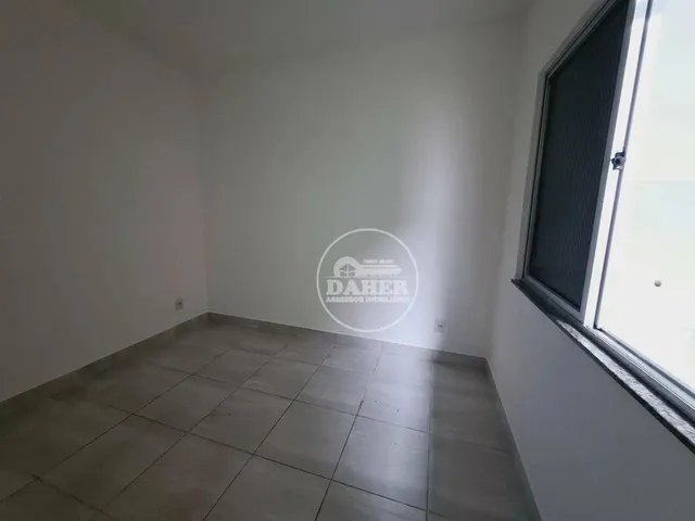 Imagem: Daher Aluga Casa Térrea 1 Qto C/ Quintal