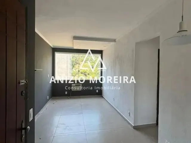 Imagem: Apartamento para Locação em Niterói