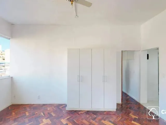 Imagem: Apartamento para Aluguel Copacabana com
