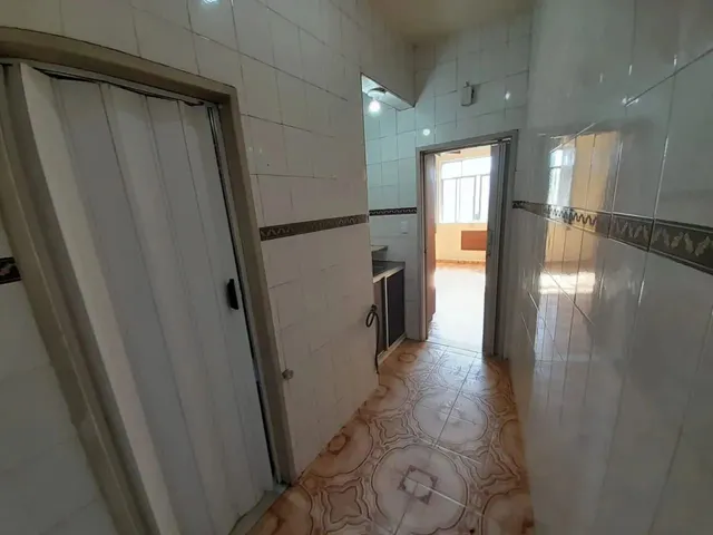 Imagem 11: Rua do Senado, 320 Aptº 507
